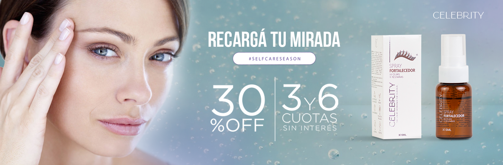 Ofertas en LMS