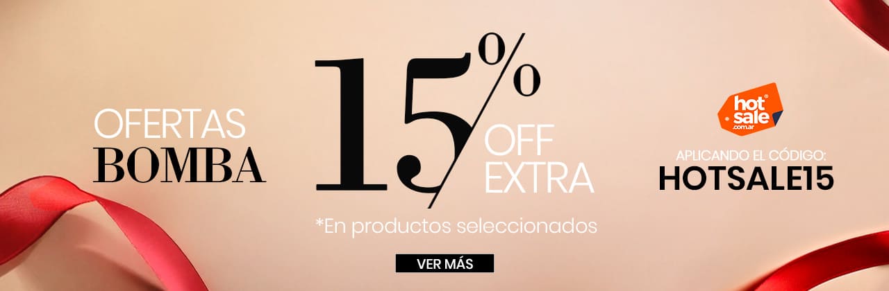 Ofertas en Deuñas