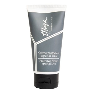 Crema protectora especial tinte x50ml Thuya