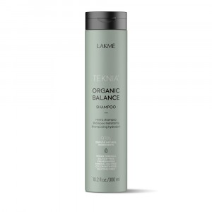 Shampoo Hidratante x300ml Teknia Lakme