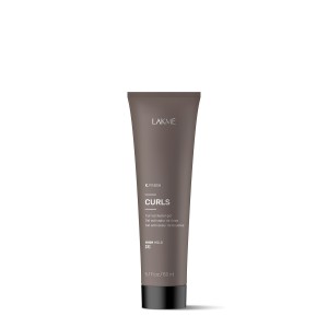 Gel Activador De Rizos K.Finish x150ml Lakmé