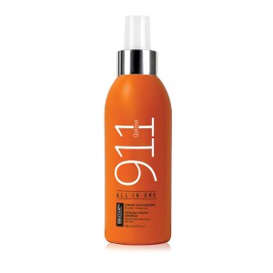 Tratamiento All in One Hidratante 911 Quinoa x150ml Biotop