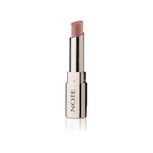 Labial Iconic Matte x3.25 Note