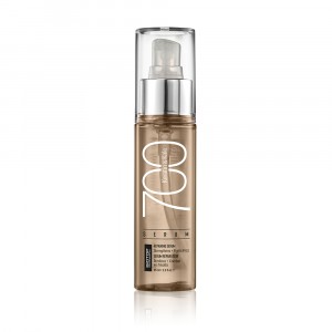 Serum Reparador 700 Keratin + Kale x65ml Biotop