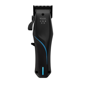Máquina De Corte Profesional Cordless Vapor 5 Star Wahl
