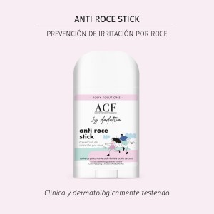 Anti Roce Stick x30 g ACF by Dadatina