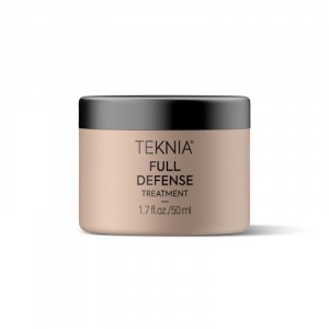 Tratamiento Full Defense x50ml Lakmé