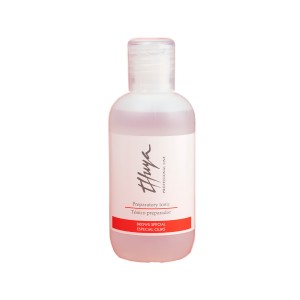 Tónico Preparador Para Cejas x100ml Thuya