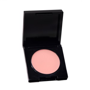 Iluminador Para Contorno De Ojos x4.4grs Palladio