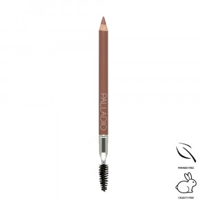 Delineador de Cejas Brow Pencil x1gr Palladio