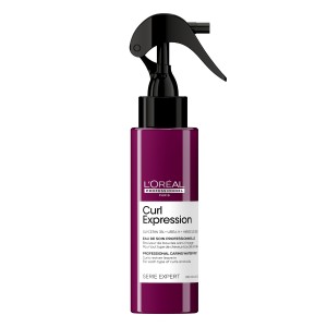 Activador De Rizos Curl Expression | SERIE EXPERT | x190ml | L'Oréal Professionnel