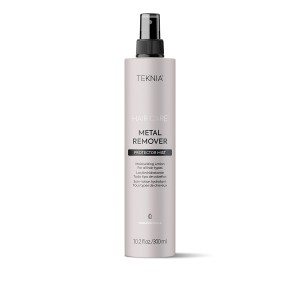 Protector Mist Metal Remover Teknia x300ml Lakmé