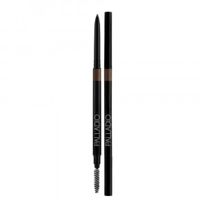 Delineador de Cejas Brow Definer Palladio