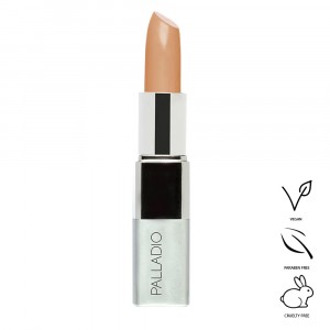 Corrector en Barra Stick Concealer x3.7gr Palladio