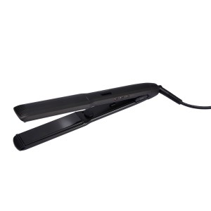 Plancha Straight And Curl Iron 2.8 JRL
