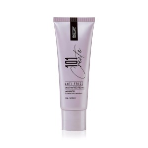 Crema Anti Frizz 101 Create x120ml Biotop