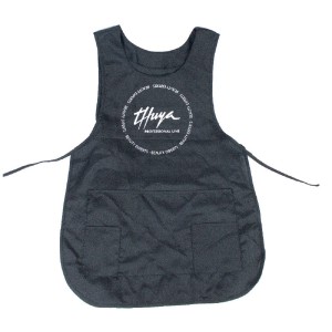 Delantal Profesional Thuya