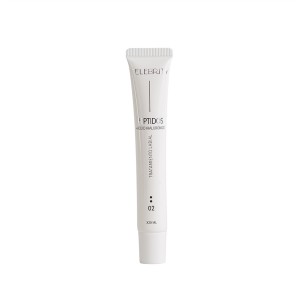 Tratamiento Labial AH+Peptidos T02 x20ml Celebrity