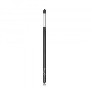 Pincel Para Ojos Ahumados Smudge Brush Palladio