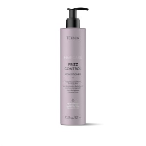 Acondicionador Frizz Control x100ml Lakmé
