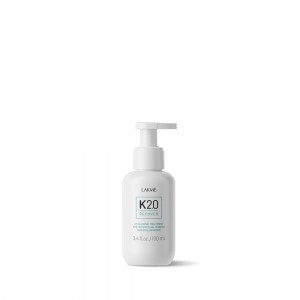 Tratamiento Hialurónico K2.0 Recover x100ml Lakmé