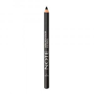 Delineador de ojos Ultra Rich Color Note