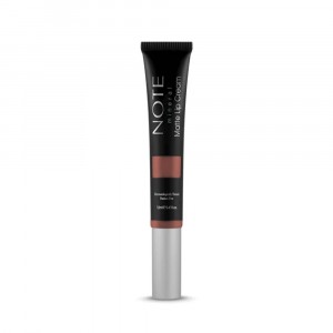 Labial Mineral Lip Cream x12ml Note