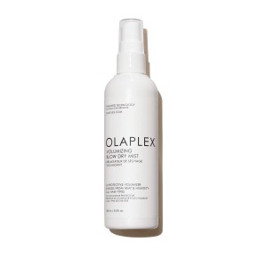 Bruma Capilar Volumizing Blow Dry Mist x150ml Olaplex