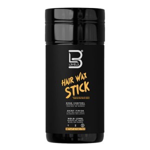 Cera En Barra Hair Wax Stick x75g Level 3