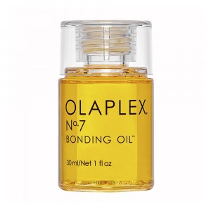 Serum Reparador Bonding Oil Nº7 x30ml Olaplex