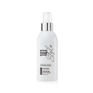Spray Capilar Iluminador 101 Style x150ml Biotop