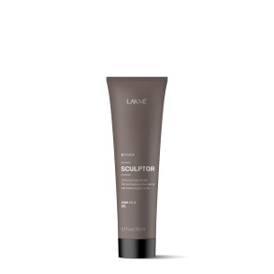 Gel Fijación Ultra Fuerte Sculptor K.Finish x150ml Lakmé