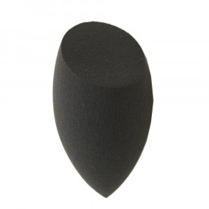 Esponja de Maquillaje Blending Sponge Palladio