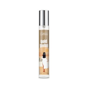 Eau de Parfum x35ml Callista