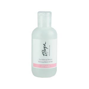 Desmaquillante De Ojos Pieles Sensibles x100ml Thuya
