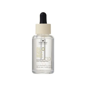 Sérum X50 Ml. Bondfinity Deep Repair Blondme