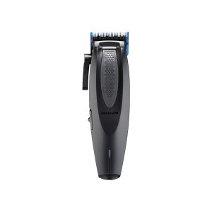 Máquina De Corte Profesional Lithium FX Ed. Limitada BabylissPro