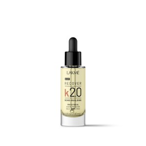 Sérum Protec Oil K 2.0 Recover x30ml Lakmé