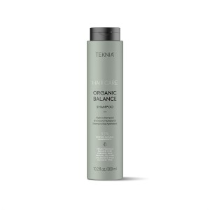 Shampoo Organic Balance x50ml Lakmé