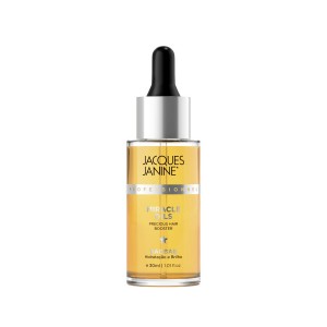 Sérum Miracle Oil x30ml Jacques Janine
