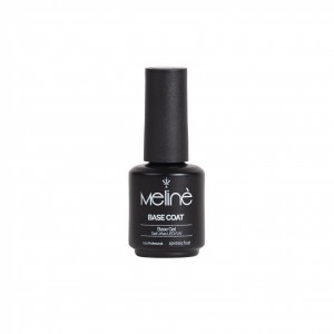 Esmalte Base Coat Gel UV/LED Meliné