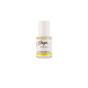 Tratamiento De Uñas Vitamin Complex x14ml Thuya