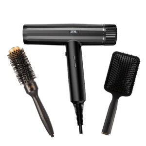 Secador de pelo Profesional Forte Pro 2020H JRL