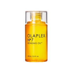 Sérum Reparador Bonding Oil Nº7 x60ml Olaplex