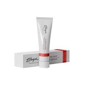 Crema Calmante Cejas x15ml Thuya