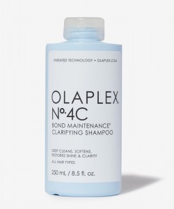 Shampoo N°4C Bond Maintenance OLAPLEX