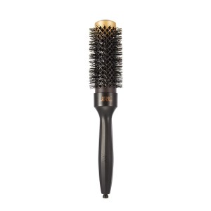 Cepillo Para Brushing Mixed Bristle Extra Long 32mm JRL