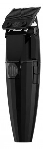 Máquina De Corte Profesional Onyx JRL