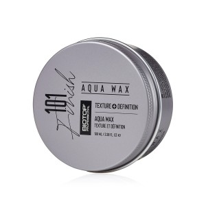 Cera Aqua Wax 101 Finish x100ml Biotop