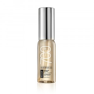 Aceite Reparador 700 Keratin + Kale x30ml Biotop